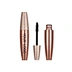 Natural Eyelash Growth Serum