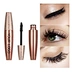 Natural Eyelash Growth Serum