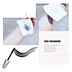 Natural Eyelash Growth Serum